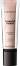 Catrice Flawless Fusion Dual-Phase Primer SPF 25 - �������� ������ �� ���� �� ������� Trend Drop Glass Cloud - �������