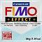 ��������� ����� � ��������� ����� Fimo - 56 g �� ������� Effect - 