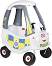 ������ ���������� ���� �� ������ - Little Tikes - �������