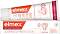 Elmex Anti-Caries Professional Toothpaste -      -   