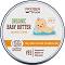 Wooden Spoon Coconut & Shea Organic Baby Butter - ������� ����� �� ���� � ��� ����� �� ����� � ��� - �����
