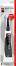      Marabu  - 20 ml - 