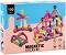 �������� ����������� - Magnetic Sticks - 100 ����� - �������