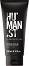 Delia HUMANIST Refreshing Shower Gel - ��������� ��� ��� �� ���� �� ������� HUMANIST - ��� ���