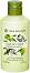 Yves Rocher Olive & Petitgrain Relaxing Body Lotion -            Plaisirs Nature - 