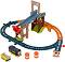     - Fisher Price -   Thomas & Friends - 