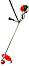 �������� ������ Raider RD-GBC28 - � ��� � ����� �� ������� Garden Tools - 