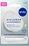 Nivea Hyaluron Moisture Plus Lip Balm -     - 