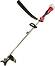   20V Raider Solo RDP-GXBC20  -       Pro - 