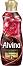    Alvina Elegance - 0.880  1.65 l   Deluxe Perfume Intense - 