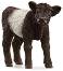     - Schleich -   Farm World - 