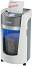 ������ LEITZ IQ Optimax Office P5 EU - ������ �� ����������� �� ��������� - 