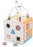 ������ ������������ ��� - Viga Toys - �� ������� PolarB - �������