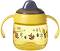     Tommee Tippee Superstar - 190 ml,   ,   Superstar, 4+  - 