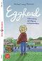 Egghead - Elementary A2 - Michael Lacey Freeman - ������ �����