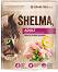     SHELMA Adult - 750 g,  ,    - 