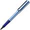 ����� Lamy Special Edition 2024 - � ��������� ����� �� ���������� Al-Star - 