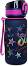 ������ ����������� ������� Cool Pack Brisk - � ���������� 400 ml �� ������� Stars - ������ �������