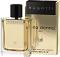 Bugatti Bella Donna Gold EDP -     Bella Donna - 