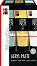 ������� ����� Marabu - 3 x 100 ml - 