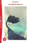 Wuthering Heights - Upper Intermediate B2 - Emily Bronte - �����