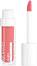 Wet'n'Wild Mega Glo Lip & Cheek Color -     2  1     - 