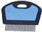      Nobby -      ,   Comfort Line - 