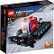 LEGO Technic -  2  1 -   - 