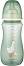   Canpol babies Easy Start - 300 ml,   Goose, 12+  - 