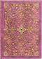  Paperblanks Diamond Jubilee - 13 x 18 cm - 