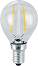 LED ������ Vivalux Flick E14 4 W 3000K - 470 lm �� ������� Flick - 