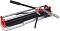      Rubi Speed-62 Magnet -    62 cm - 