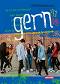 Gern - A1:     -   - 