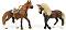      - Schleich -   Horse Club - 