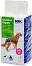    Savic Comfort Nappy T4 - 12 ,  40  48 cm - 