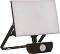 LED ��������� 30 W Emos TAMBO ZS2932 4000 K - 3000 lm - 