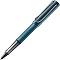  Lamy Special Edition 2023 -      Al-Star - 