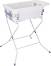 �������� ������� ���� � ����� �� �������� Babyhome - � ������� 80 cm � ������ - �������