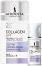 Afrodita Cosmetics Collagen Lift Eye Cream 40+ -      - 