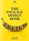 The Package Design Book - Julius Wiedemann - 