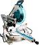 �������� �������� � ������ Makita LS1219L - � ���� - 