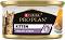 ������ �� ����� Purina Pro Plan Healthy Start Kitten - 85 � 24 x 85 g, � �������, �� 1 �� 12 ������ - �����