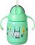      Tommee Tippee Superstar - 300 ml,   Superstar, 6+  - 