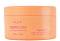 PUPA Milano Fruit Lovers Papaya Bio Body Scrub -         Fruit Lovers - 