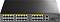 ���� Cudy FS1026PS1 - 24 �����, 10.8 Gbps - 