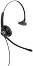 ������������� �������� Axtel AXH-PROM - � ����� � QD �������� �� ������� Pro - 