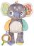       - Playgro Fauna Friends -   Playgro Home - 