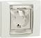    2M   Schneider Electric -      New Unica - 