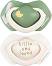     Canpol babies Light Touch - 2 ,    ,   Goose, 6-18  - 