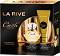   La Rive Cash Woman -      - 